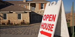 5 Ways To Prepare And Host A Successful Real Estate Open House - Article
