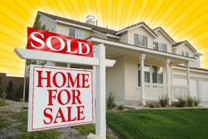 Creative Ways To Market Your Real Estate Deals To Make Them Sell Faster - Article