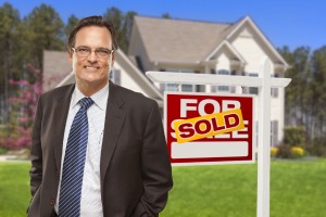 Case Study: Greg Fridzon - Article