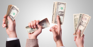Hard Money Lenders VS Private Money Lenders  - Article