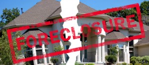 How To Find Foreclosed And Bank Owned Homes - Article