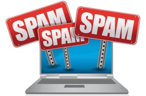 Avoid Being Marked As SPAM In Email Marketing Campaigns - Article