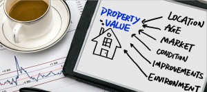 First Real Estate Investment With No Money Or Low Down Payment - Article