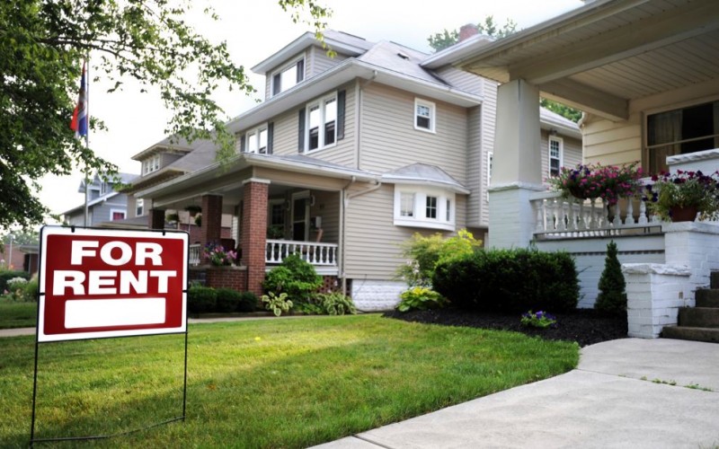 How To Invest In Turnkey Rental Properties