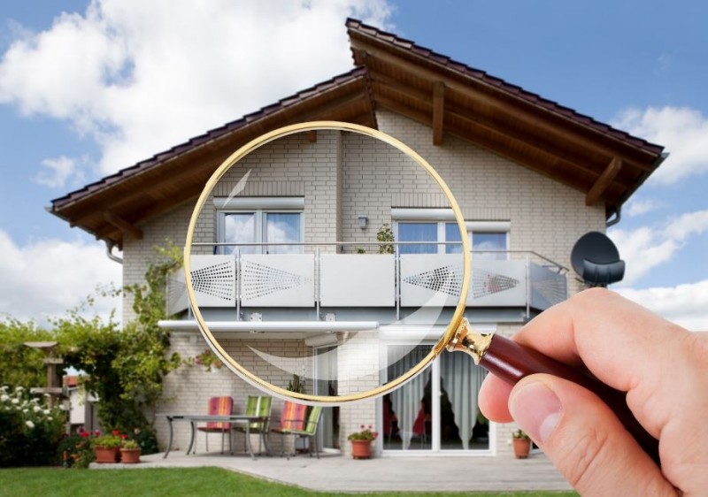 Home Appraisal Cost