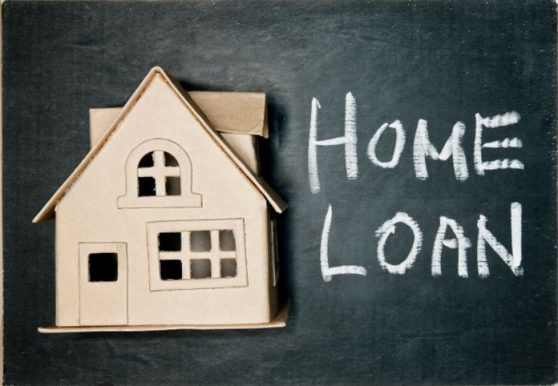 What is an FHA Home Loan