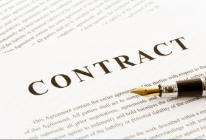 Beginner?s Guide On Real Estate Wholesale Contract - Article