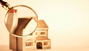 Beginner's Guide On The Home Appraisal Cost - Article