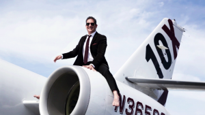 Real Estate Investor Spotlight: Grant Cardone - Article